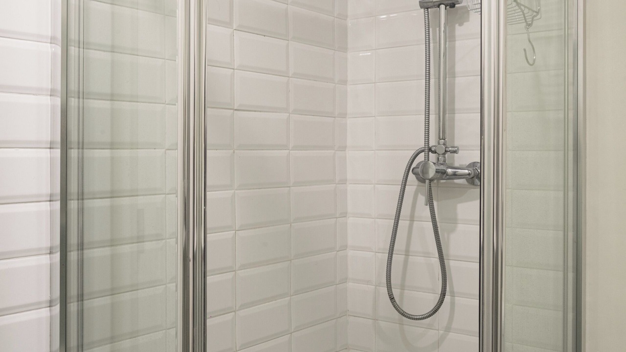 Photo of Bathroom in Pena