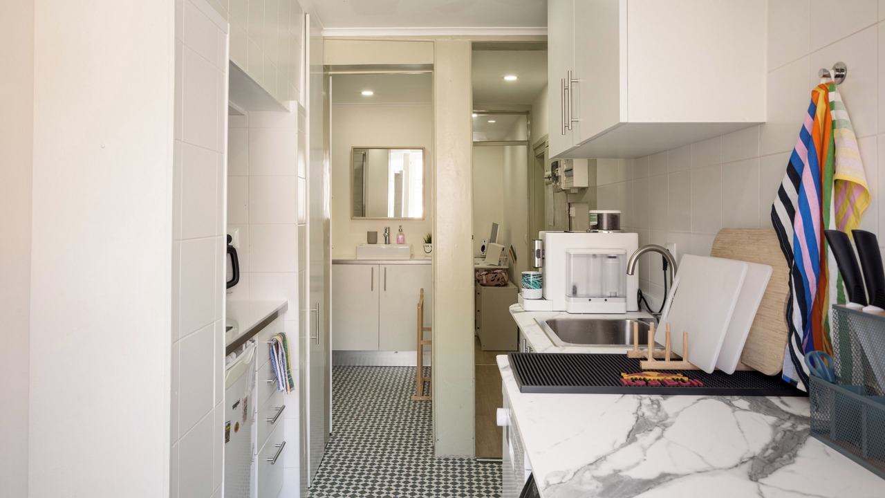 Photo of Kitchen in Pena