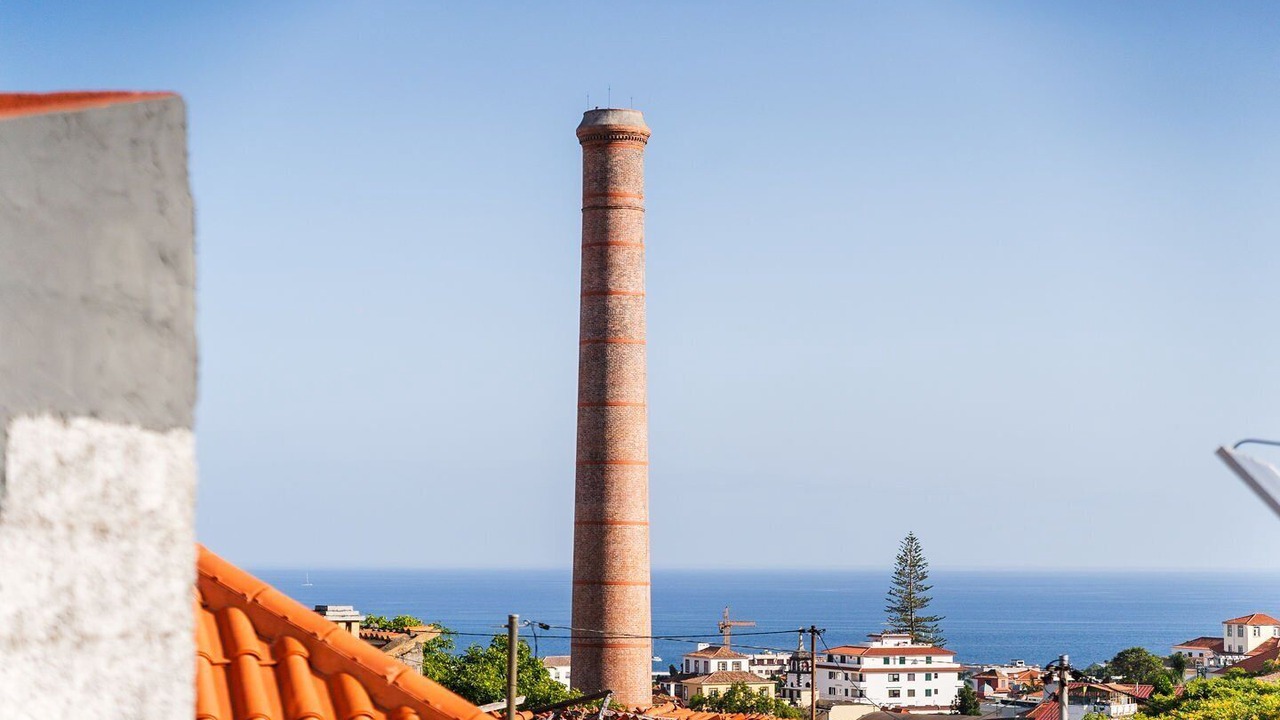 Photo of Others in Imaculado Coracao de Maria