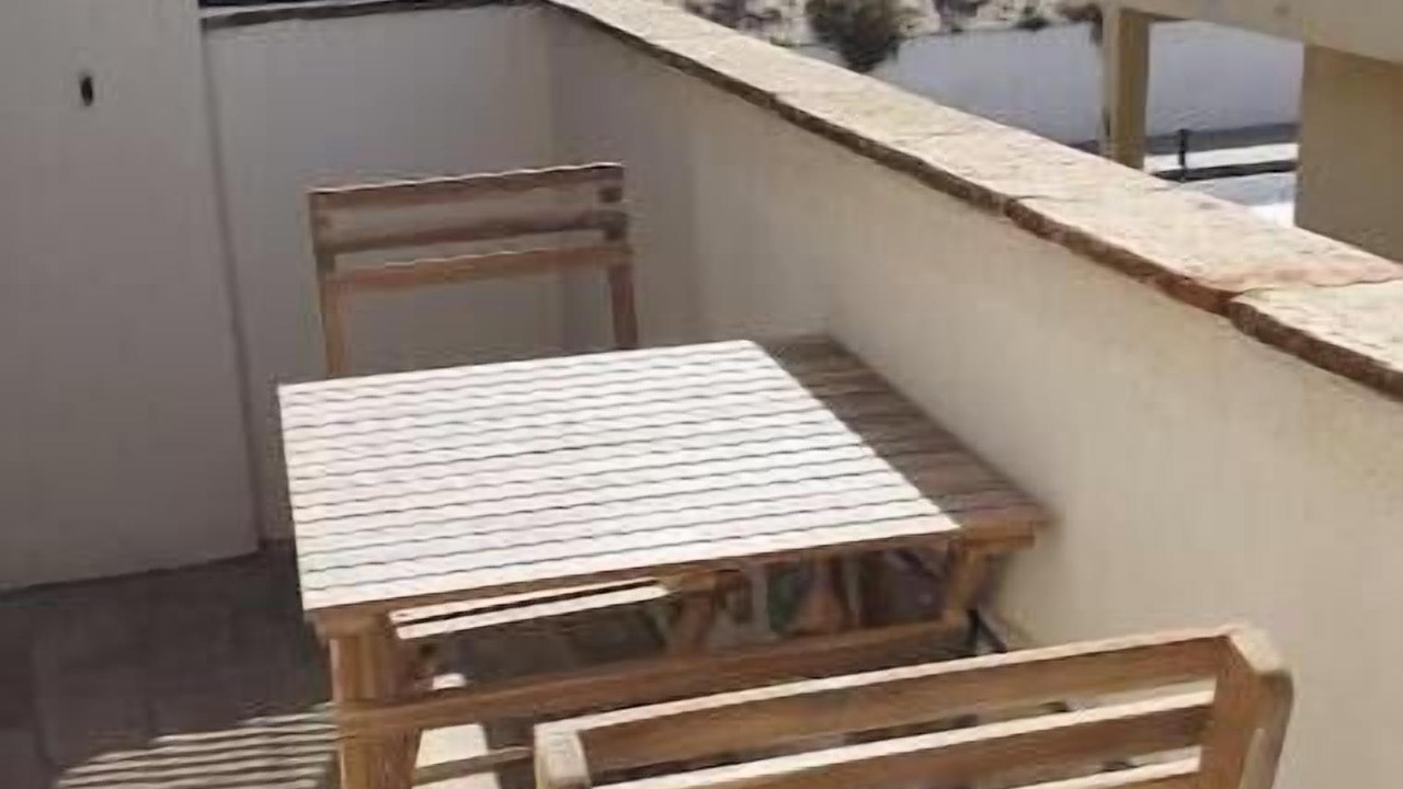 Photo of Outdoor in Praia de Faro