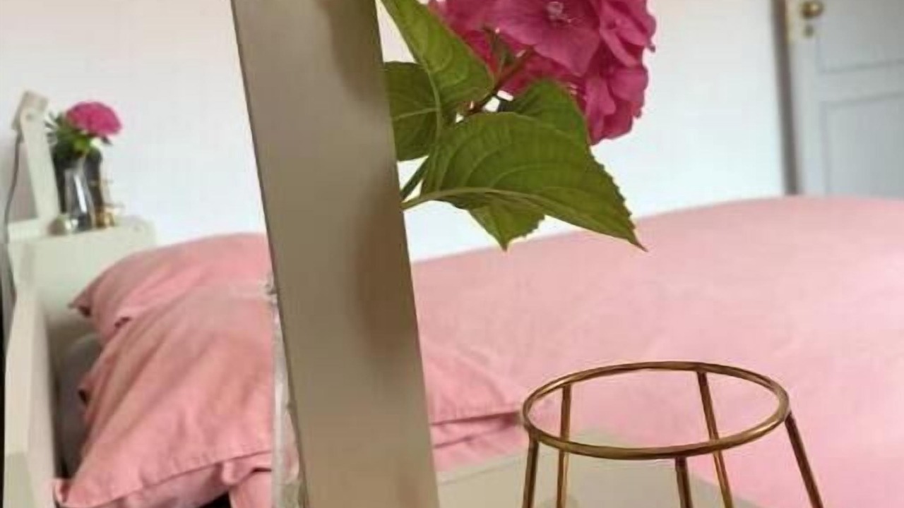 Photo of Bedroom in Fontanelas
