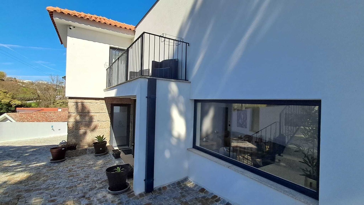 Photo of Outdoor in Beijos