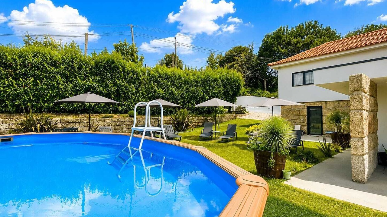 Photo of Outdoor in Beijos