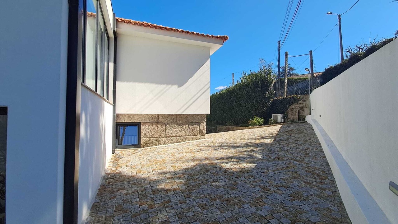 Photo of Outdoor in Beijos