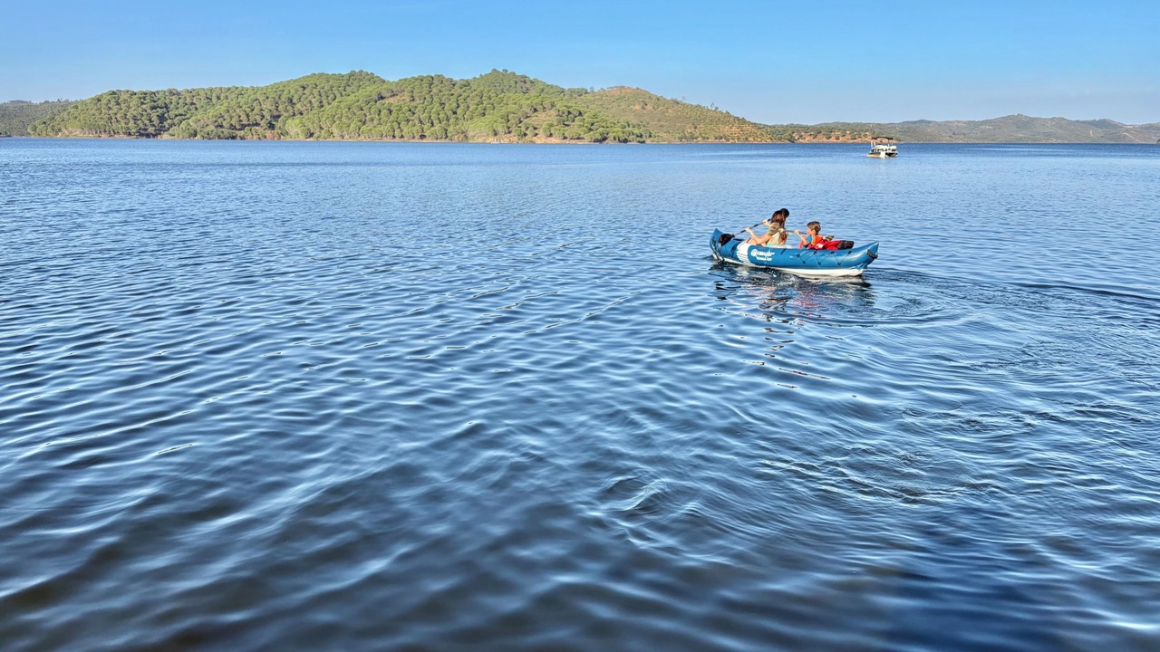 Photo of Others in Santa Clara-a-Velha