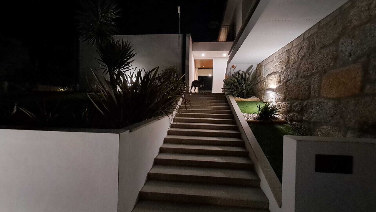 Photo of Outdoor in Beijos