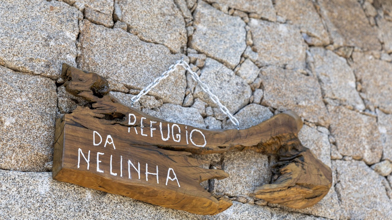 Photo of Outdoor in Rio Caldo