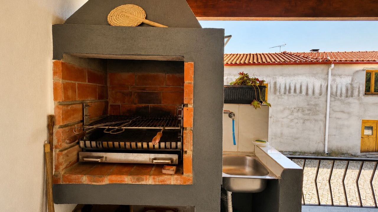 Photo of Outdoor in Proenca-a-Nova