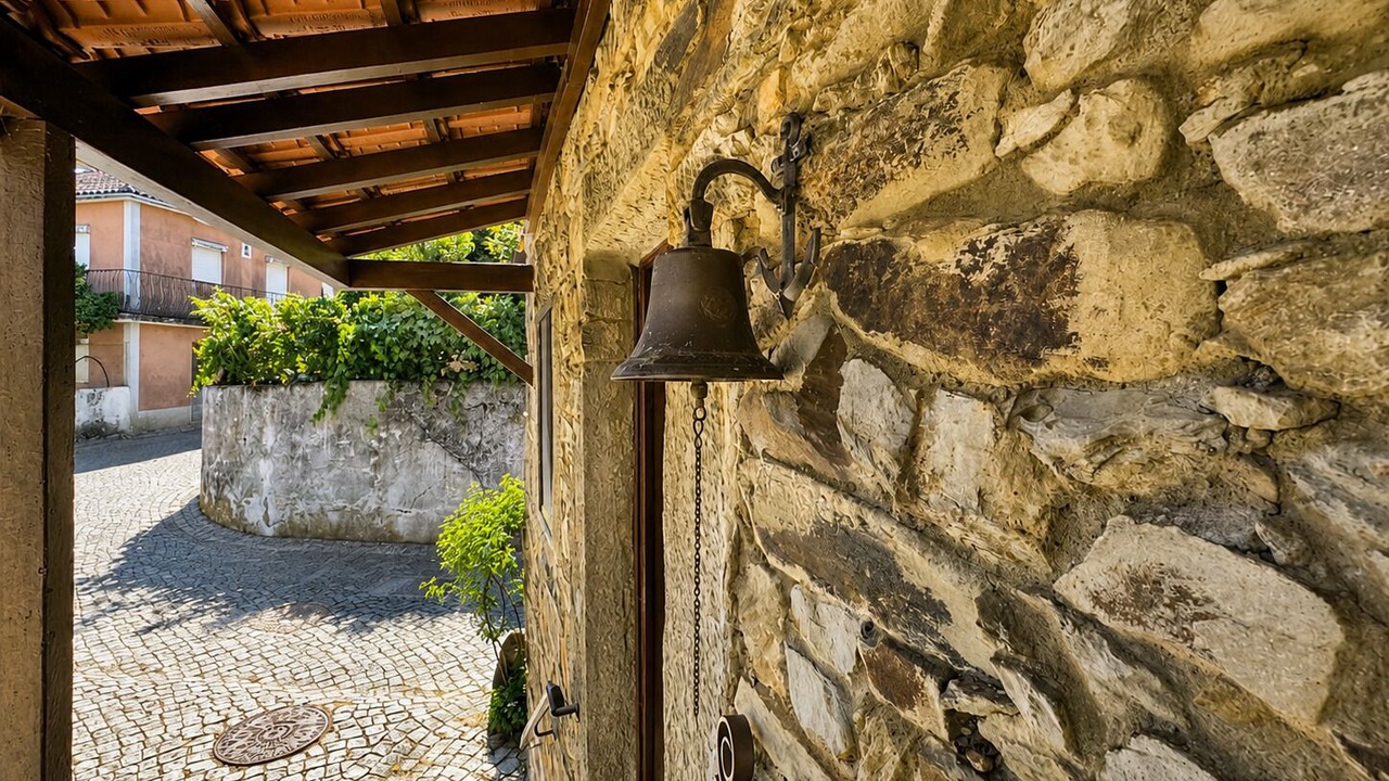 Photo of Outdoor in Proenca-a-Nova