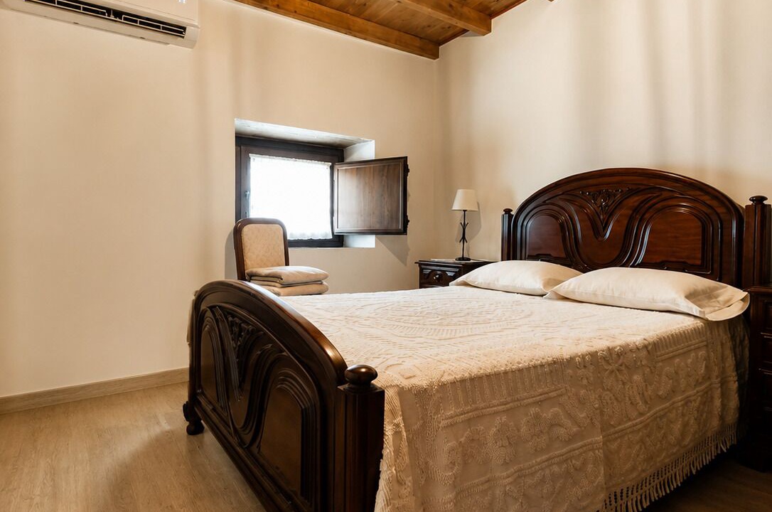 Photo of Bedroom in Proenca-a-Nova
