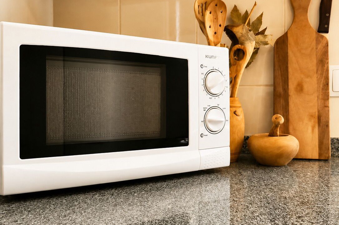 Photo of Kitchen in Proenca-a-Nova