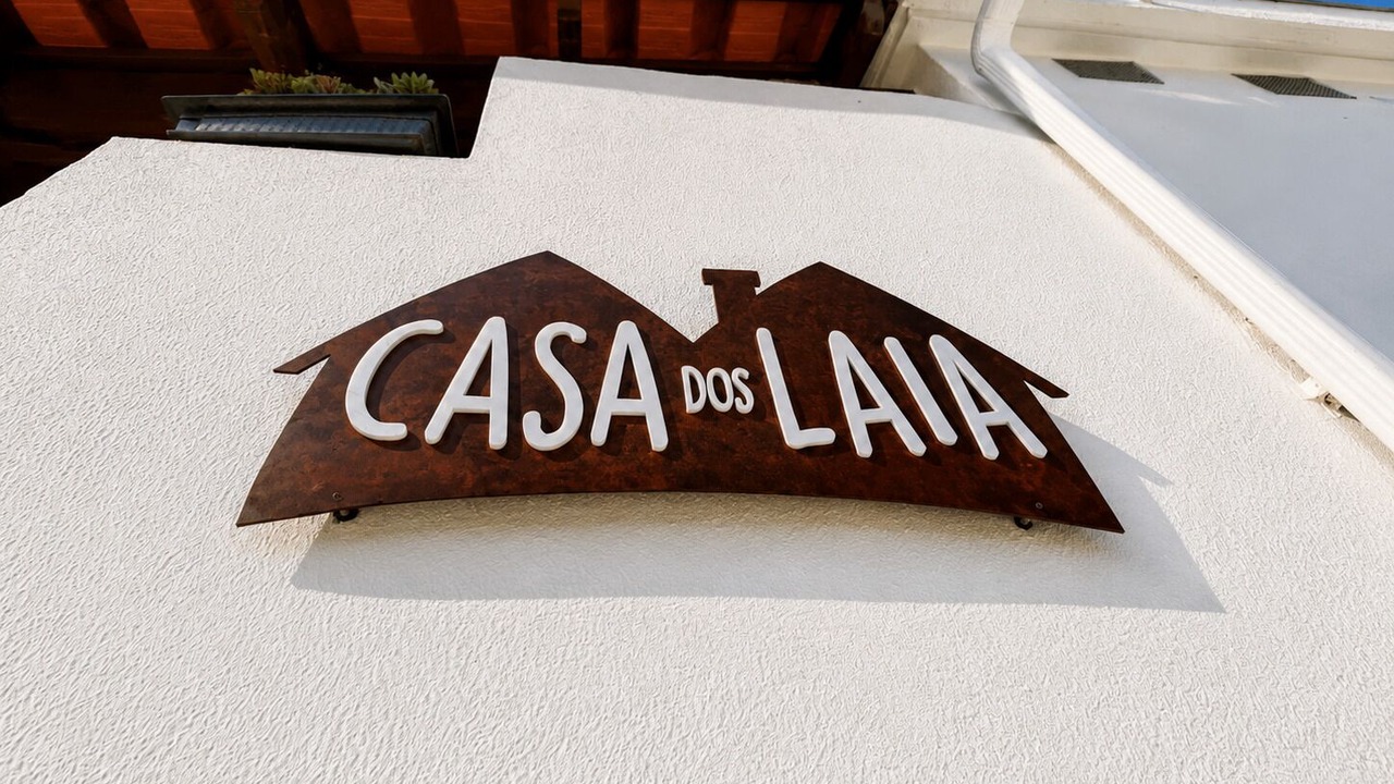 Photo of Outdoor in Proenca-a-Nova