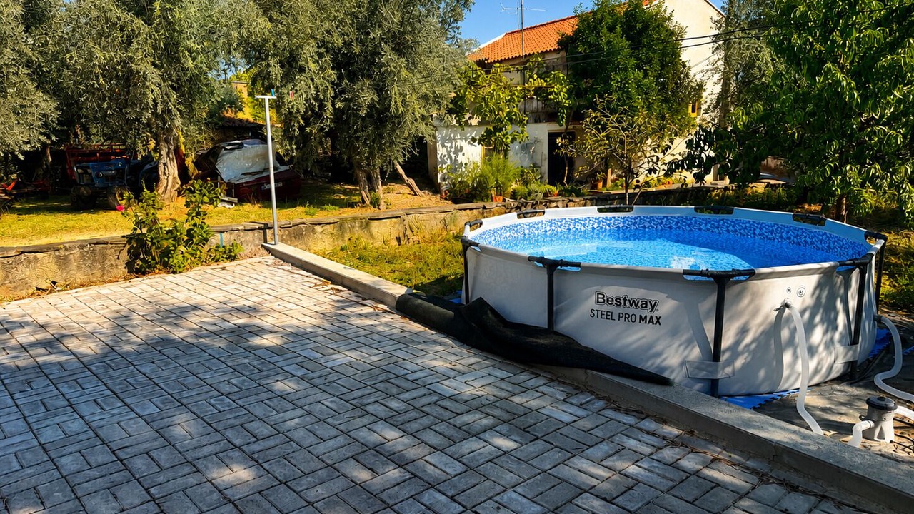 Photo of Outdoor in Proenca-a-Nova
