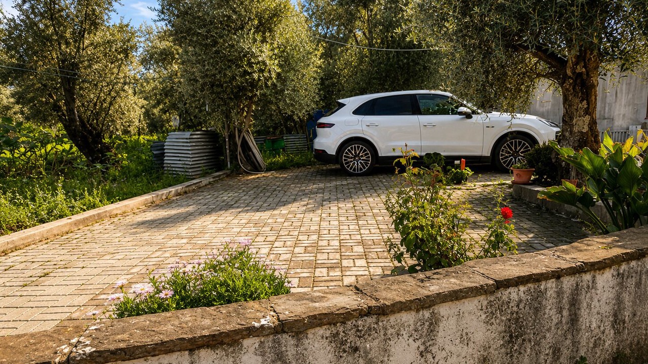 Photo of Outdoor in Proenca-a-Nova