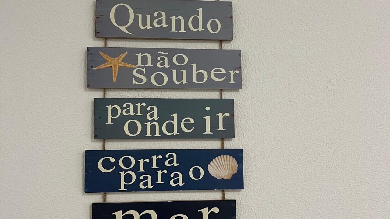 Photo of Others in Luz