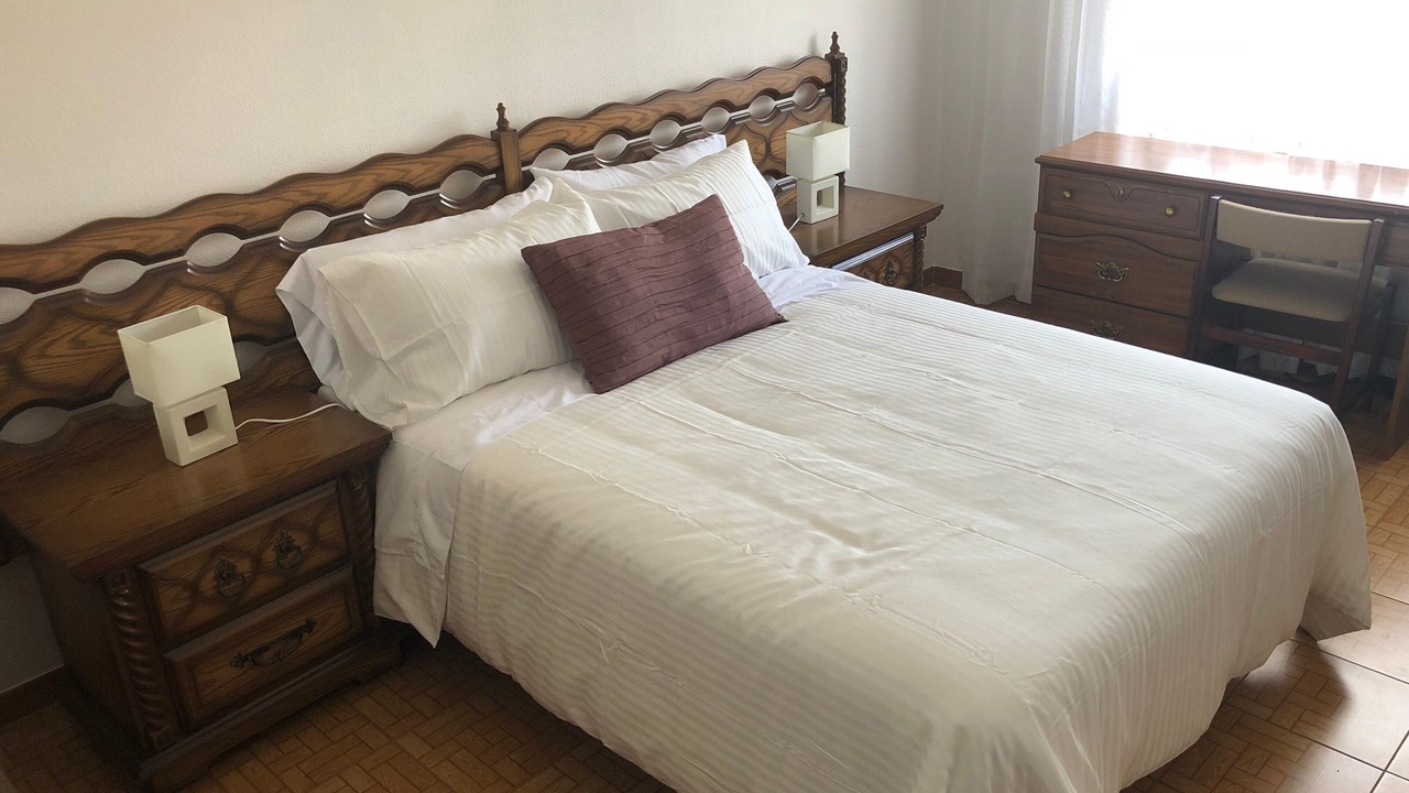 Photo of Bedroom in Charneca de Caparica e Sobreda
