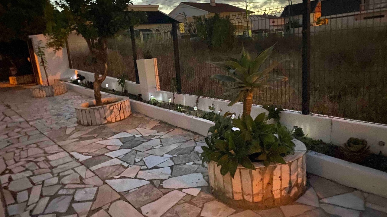 Photo of Outdoor in Charneca de Caparica e Sobreda