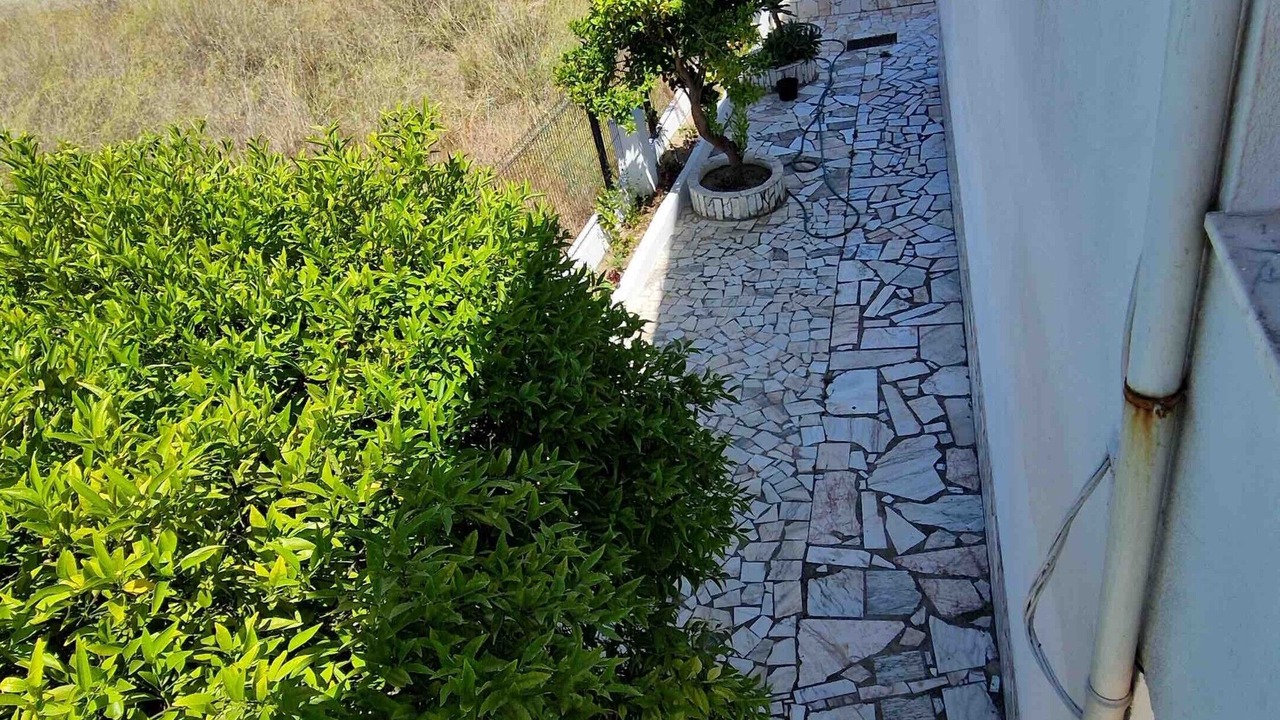 Photo of Outdoor in Charneca de Caparica e Sobreda