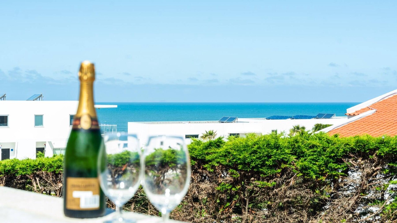 Photo of Outdoor in Praia del Rei
