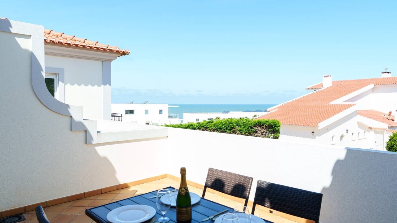 Photo of Outdoor in Praia del Rei