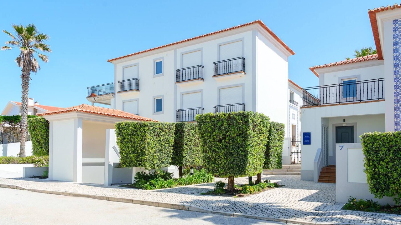 Photo of Outdoor in Praia del Rei