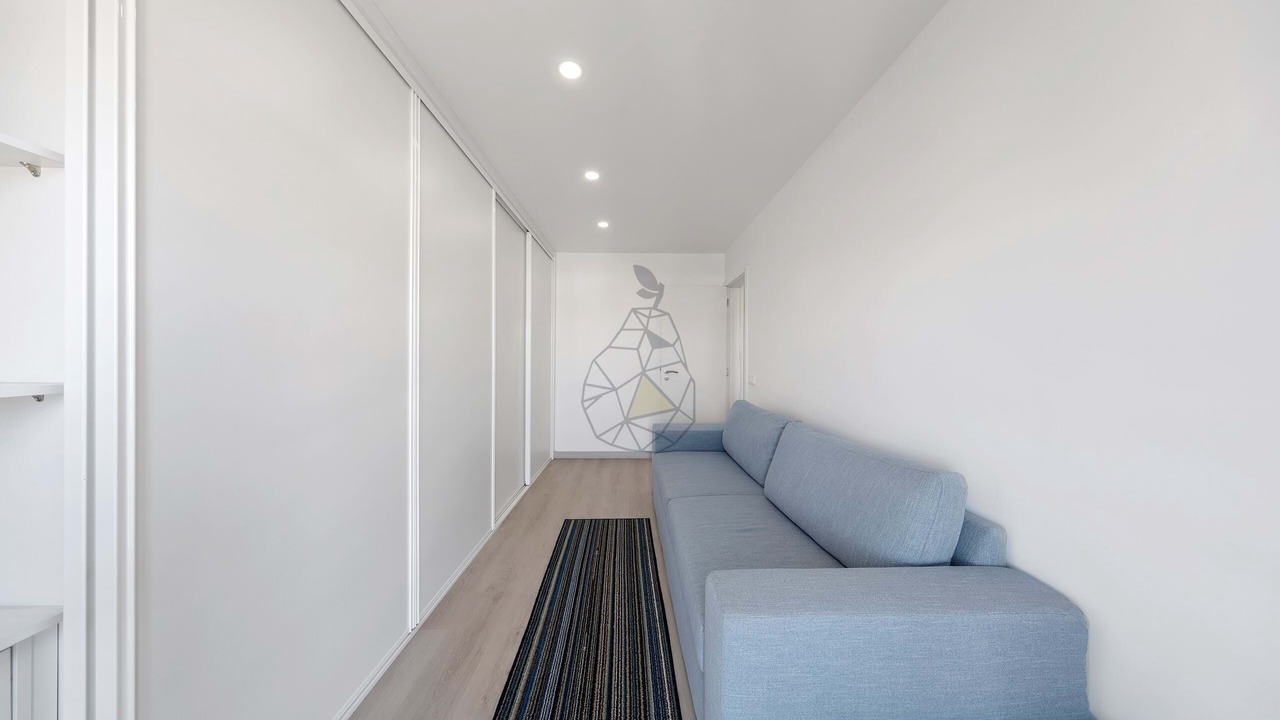 Photo of Livingroom in Parchal