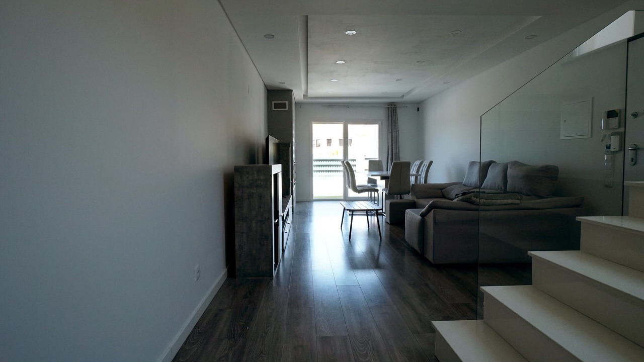 Photo of Livingroom in Seixal