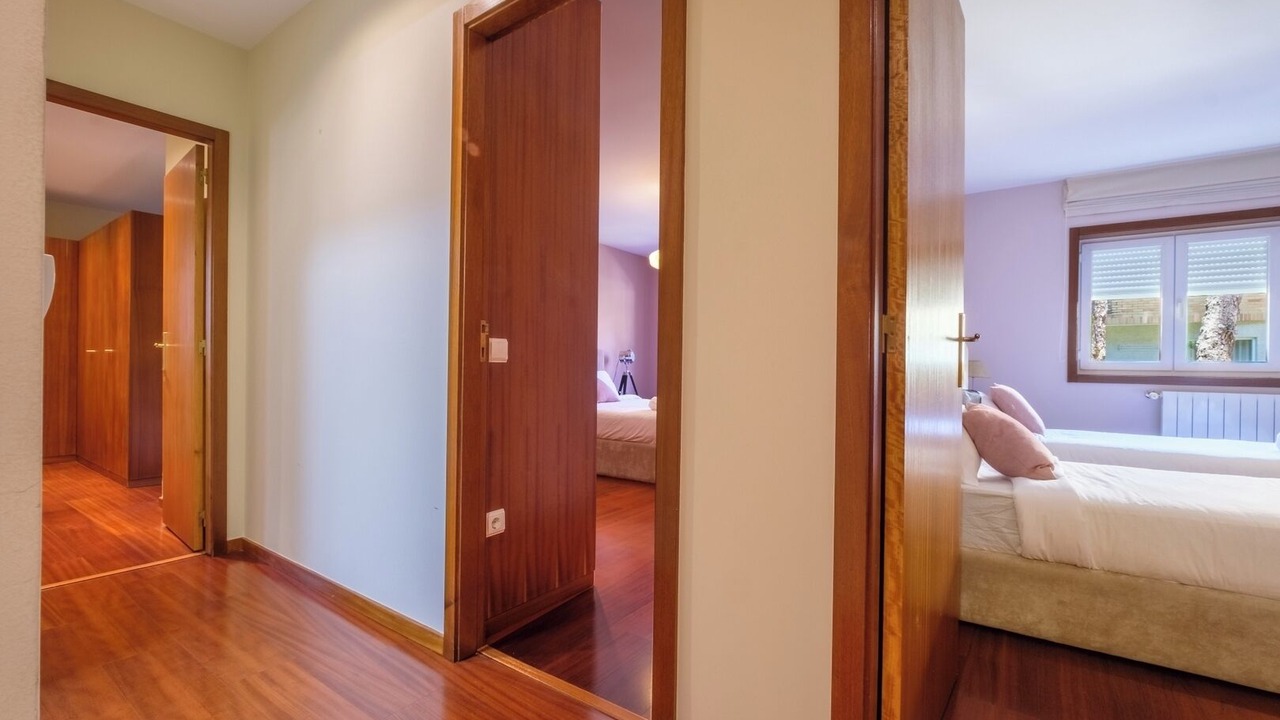 Photo of Bedroom in Fao