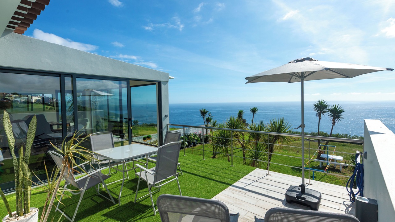 Photo of Outdoor in Ponta Delgada