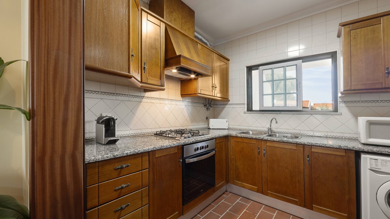 Photo of Kitchen in Casalinho