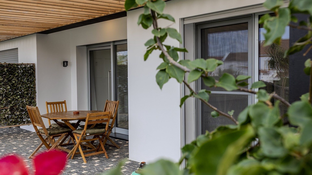 Photo of Outdoor in Ribeira Grande