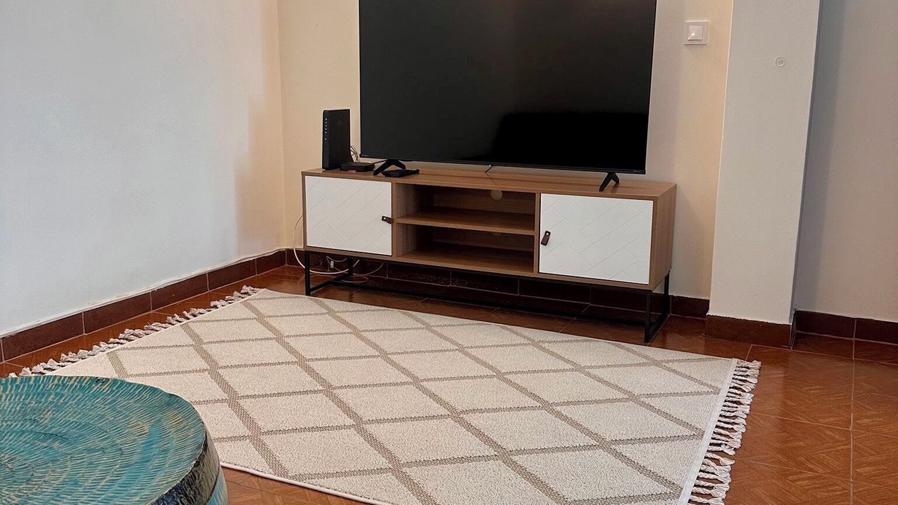 Photo of Livingroom in Covilha