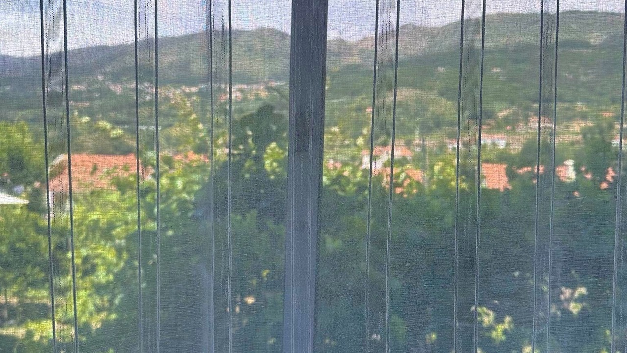 Photo of Others in Covilha