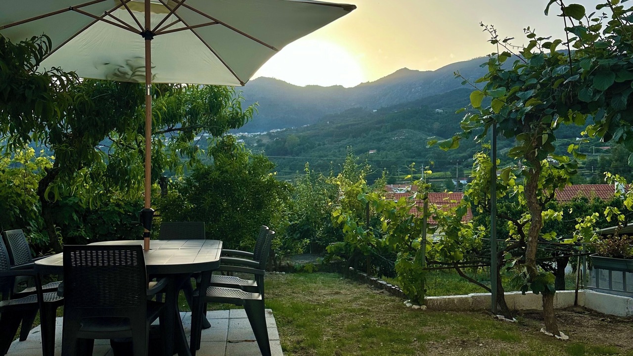 Photo of Outdoor in Covilha