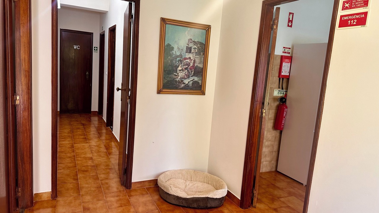 Photo of Others in Covilha