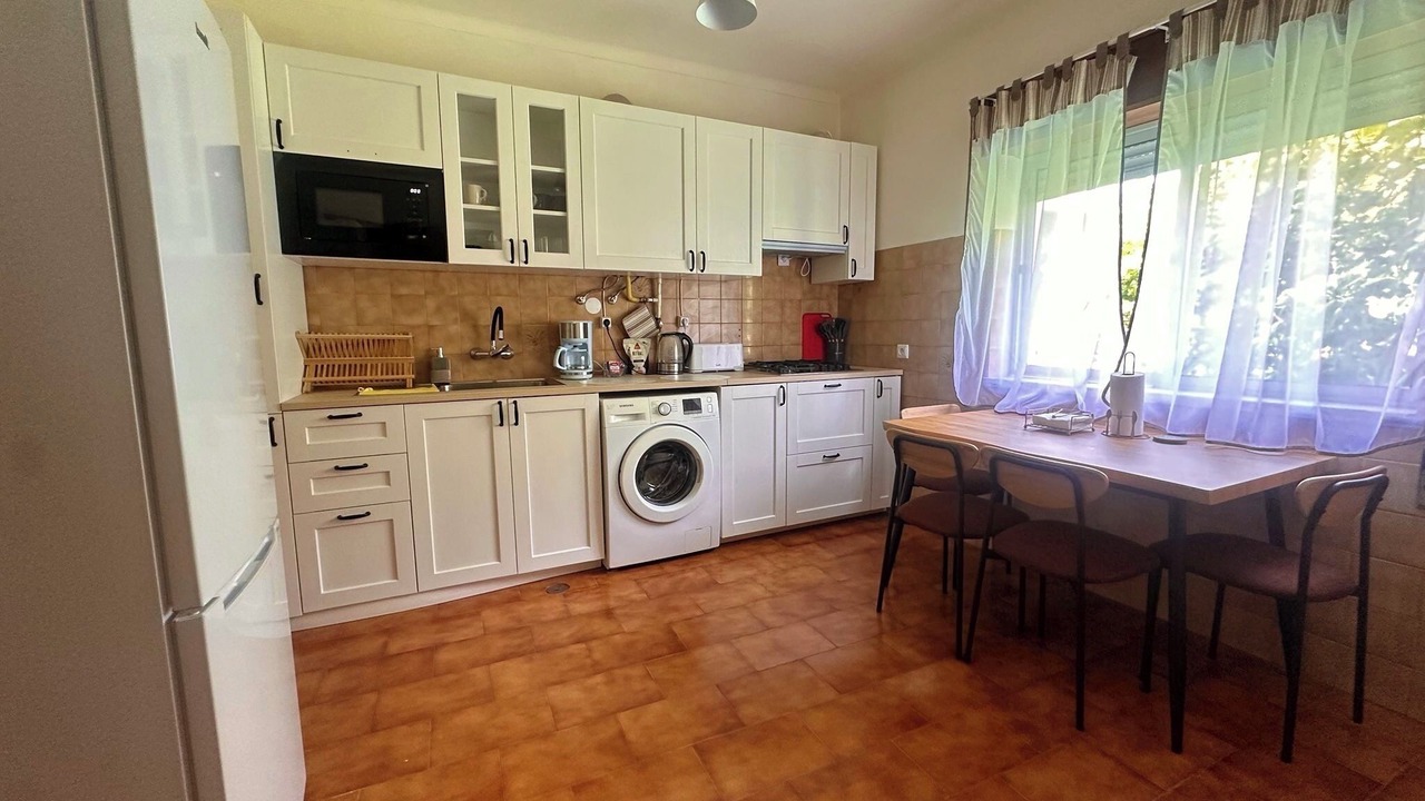 Photo of Kitchen in Covilha