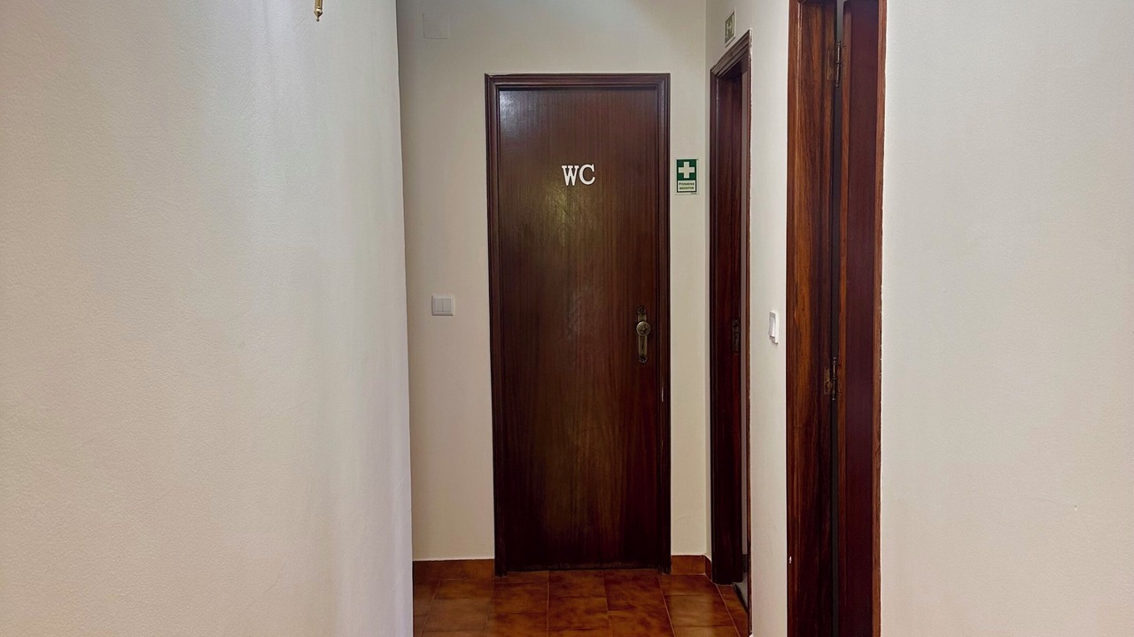 Photo of Others in Covilha