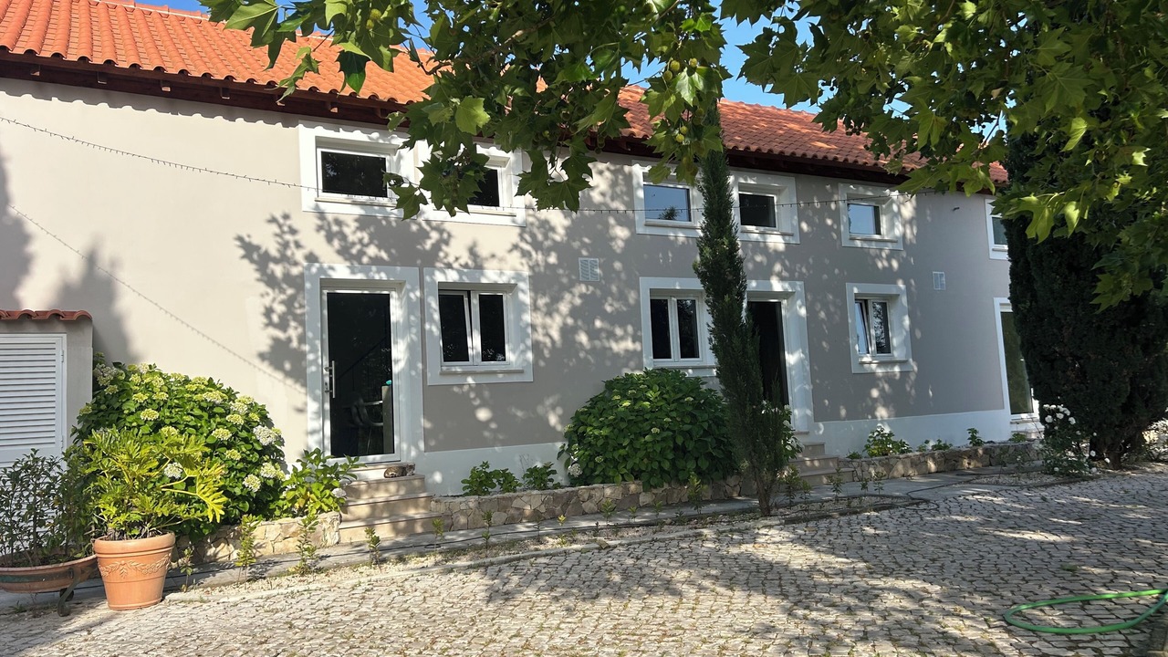 Photo of Outdoor in Cadaval