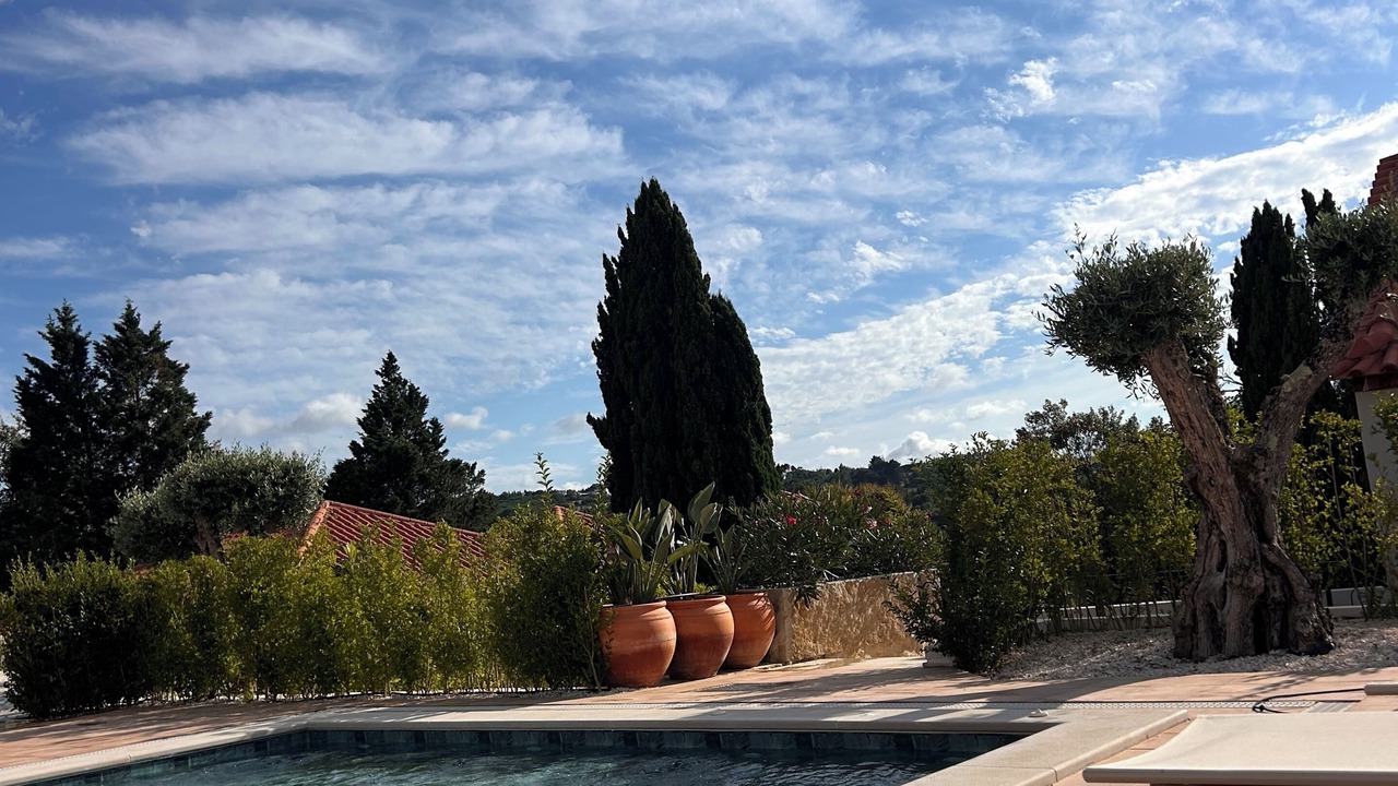 Photo of Outdoor in Cadaval