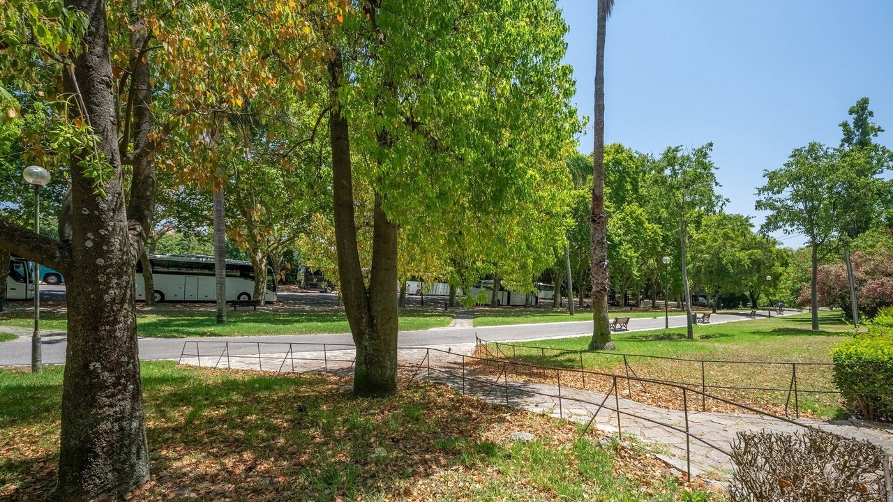 Photo of Outdoor in Sao Sebastiao da Pedreira