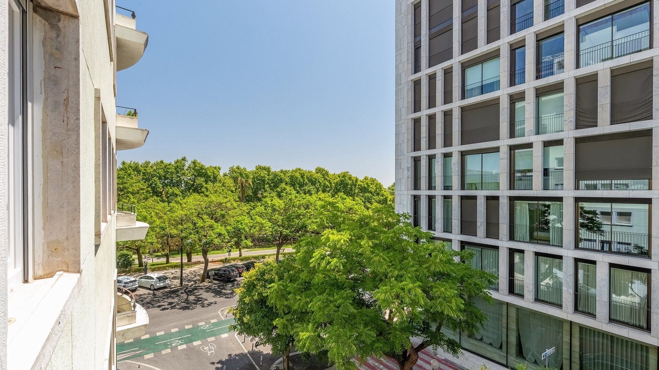 Photo of Outdoor in Sao Sebastiao da Pedreira