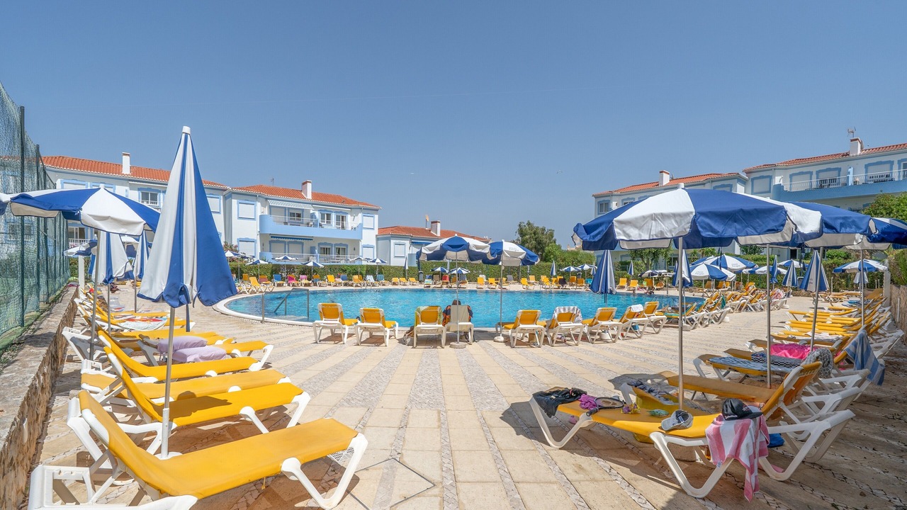 Photo of Outdoor in Portimao