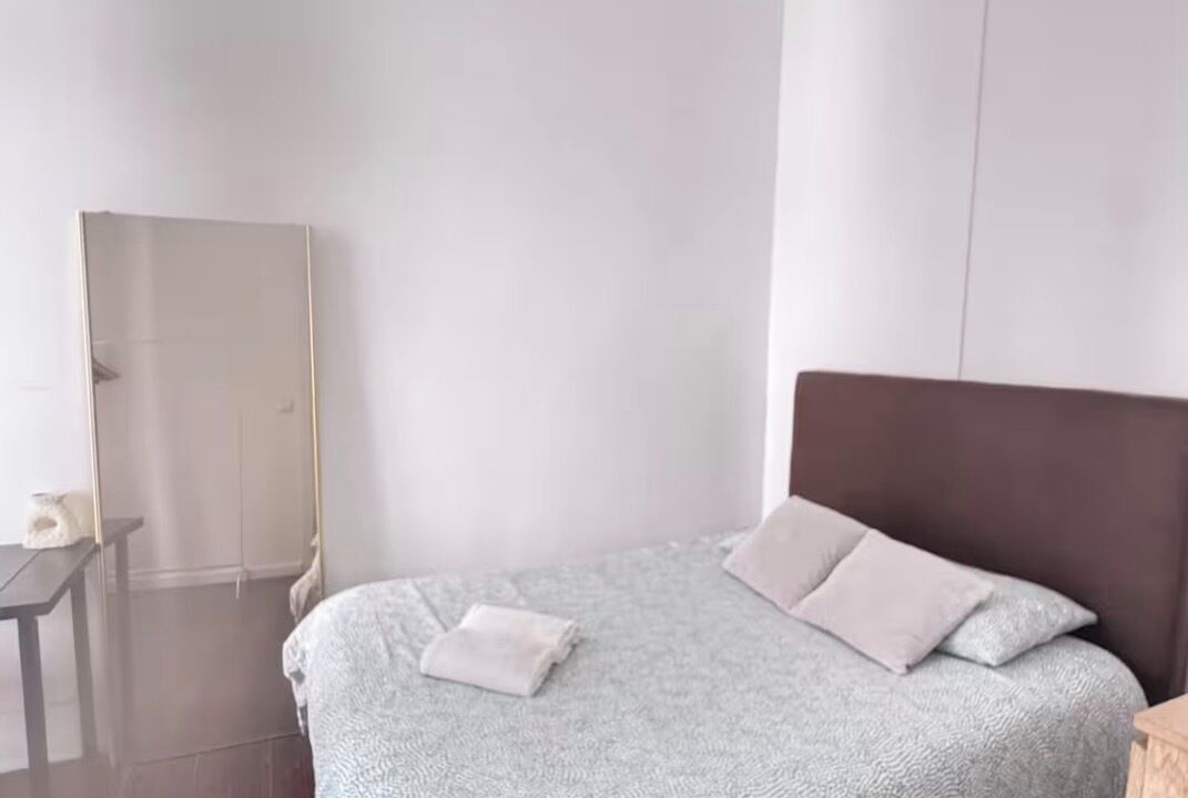 Photo of Bedroom in Bairro Alto