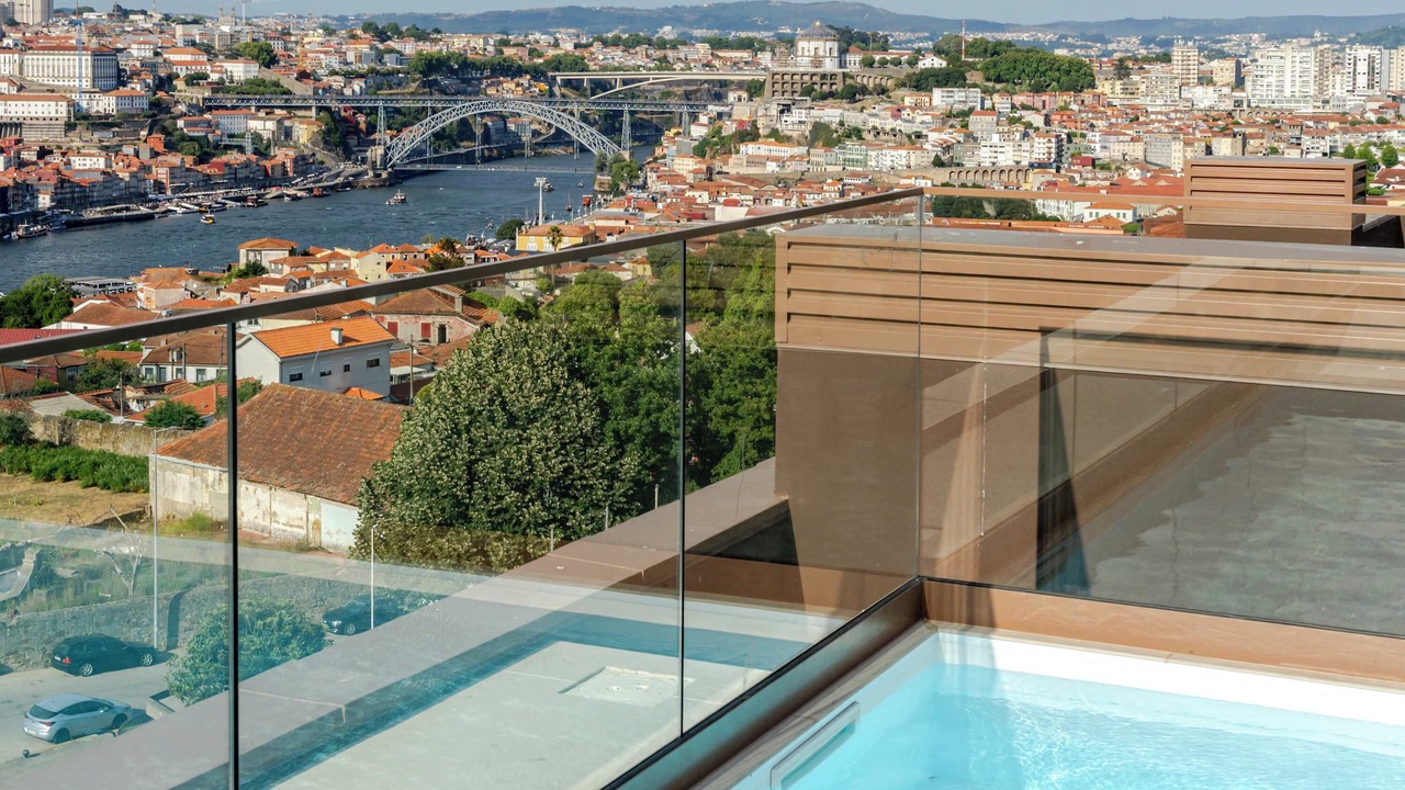 Photo of Outdoor in Santa Marinha