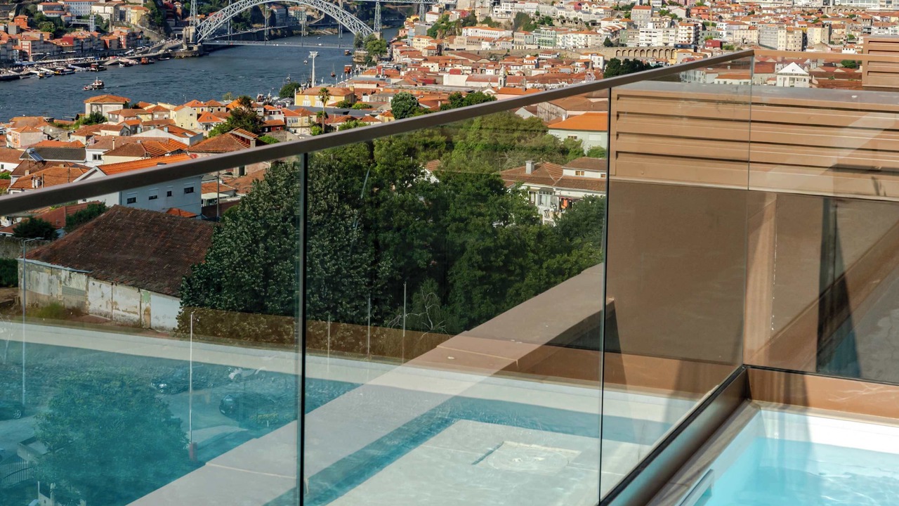 Photo of Outdoor in Santa Marinha