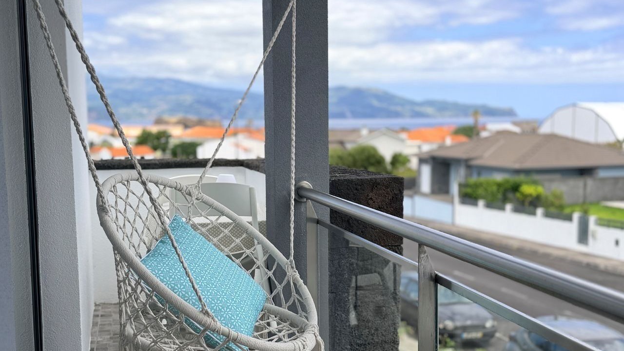 Photo of Outdoor in Madalena