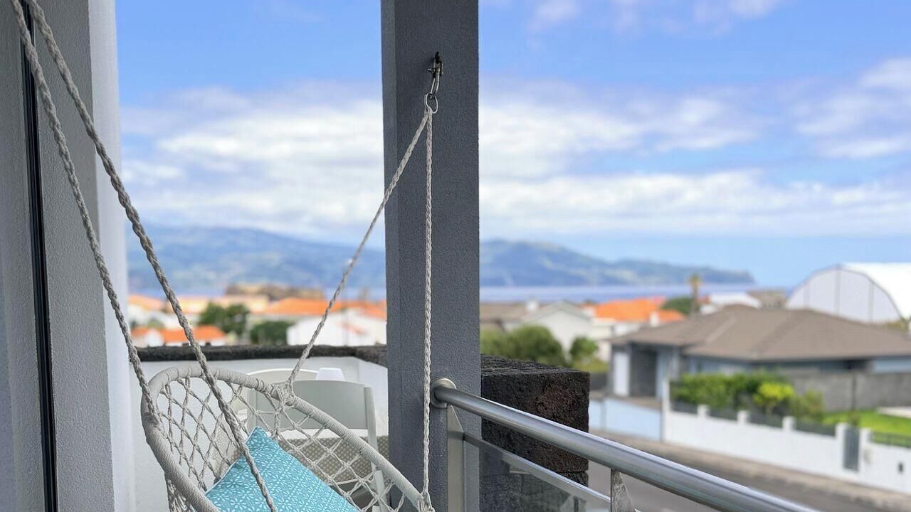 Photo of Outdoor in Madalena