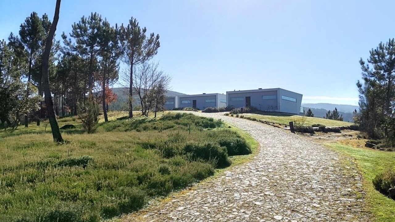Photo of Outdoor in Molares