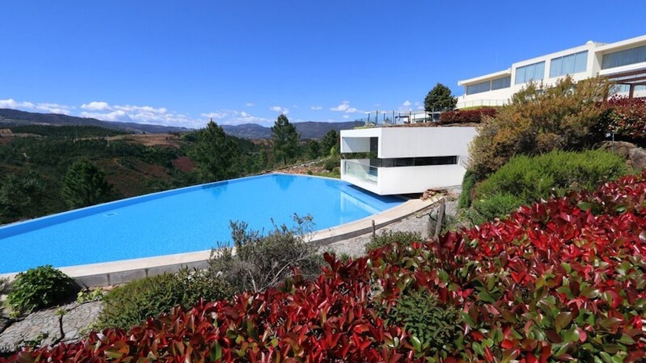 Photo of Outdoor in Molares