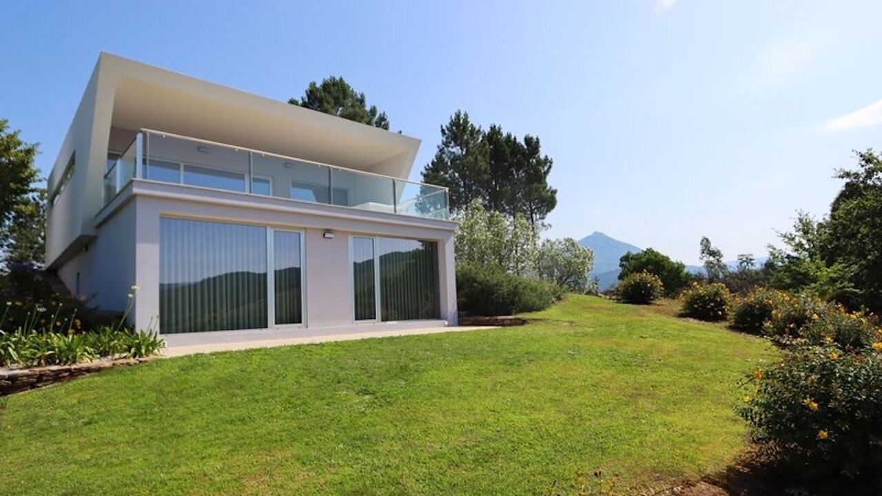 Photo of Outdoor in Molares